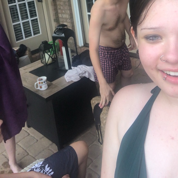 Meet your Posher, Mazzi - Picture 8 of 13